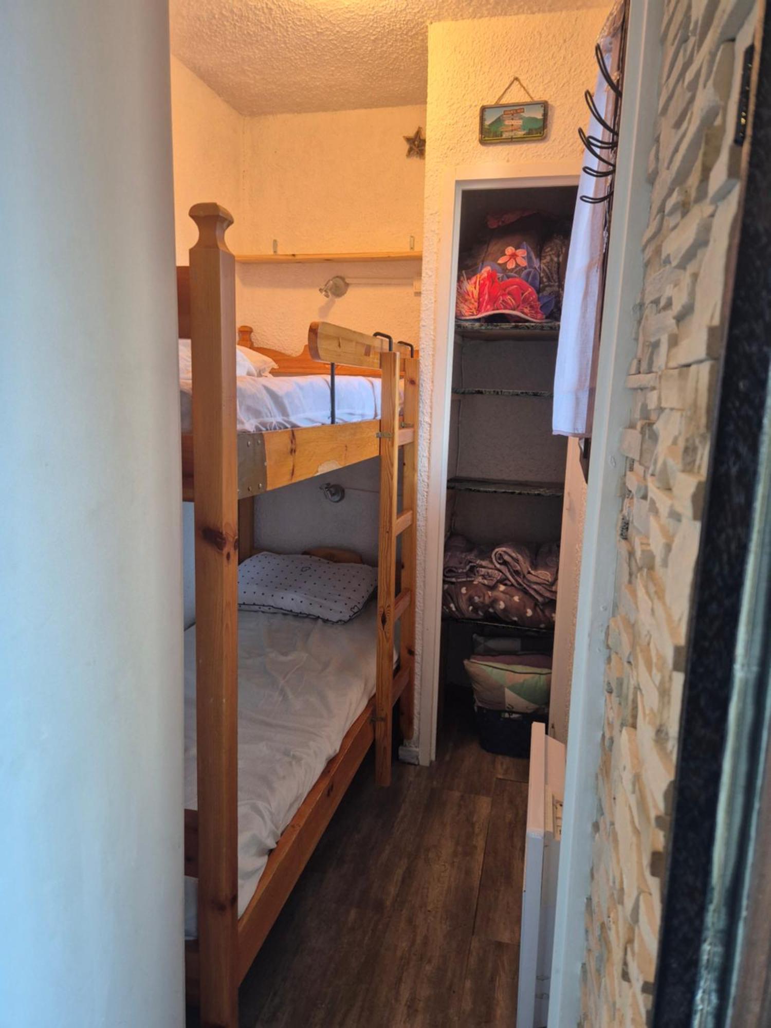 Appartement Centre Station Risoul 1850 Pied Des Pistes Le Villaret 2 Ngoại thất bức ảnh